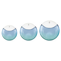 A DROP D'ISSEY FRAÎCHE  90ml-204553 A DROP D'ISSEY FRAÎCHE  90ml-204553 5